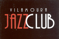 Vilamoura Jazz Club