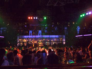 Kadoc Vilamoura